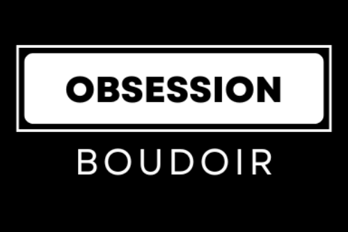 Obsession Boudoir